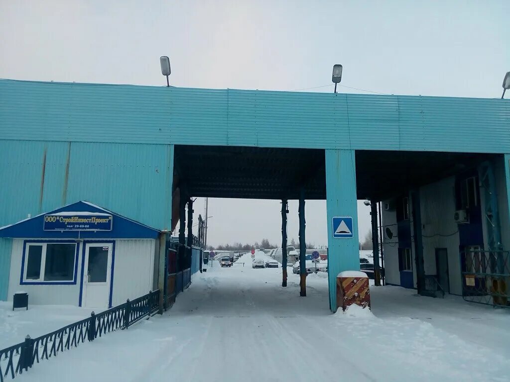 улица индустриальная нижневартовск. улица индустриальная нижневартовск. улица индустриальная тюмень. индустриальная, 29. индустриальная 89 нижневартовск.