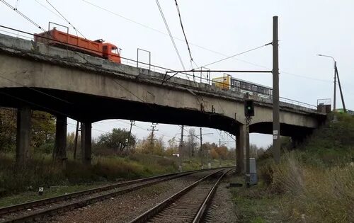 Путепровод Горелово. Мост Лигово. Путепровод в Лигово. Лиговский мост Горелово.