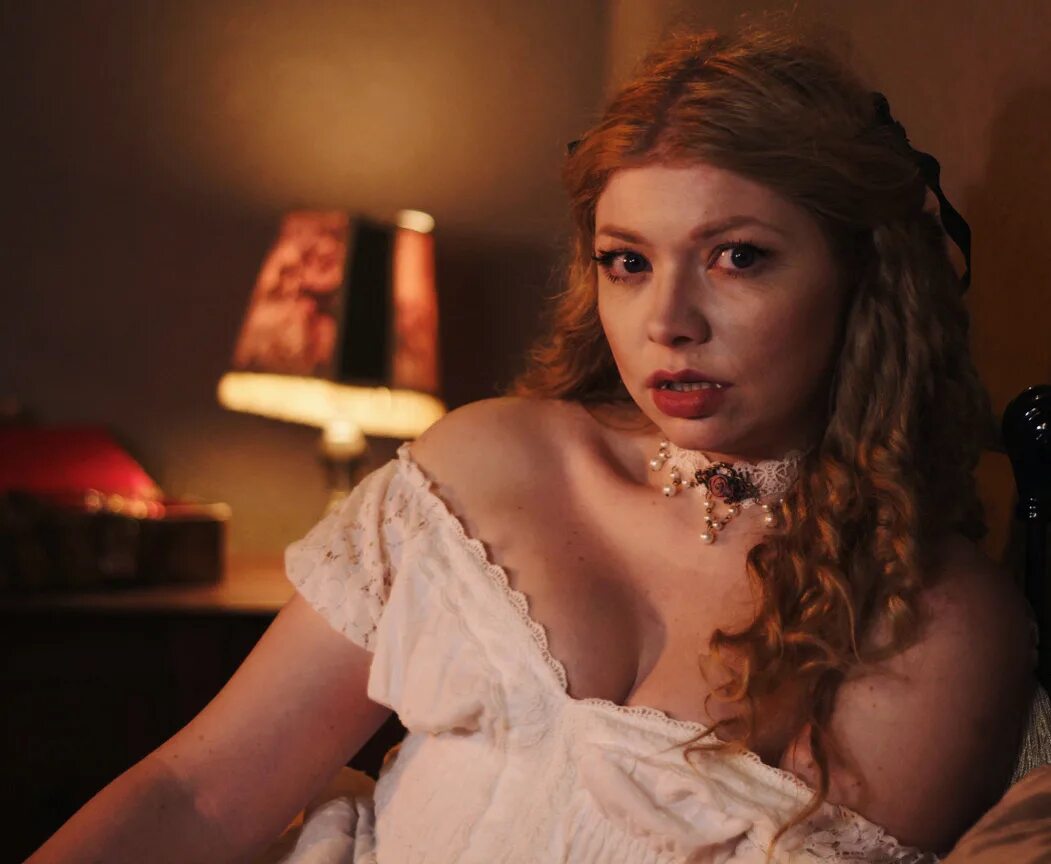 абрахам ван хельсинг энтони хопкинс. ван хельсинг брэма стокера 2021. ван хельсинг брэма. дракула dracula 1992. дракула 1992 энтони хопкинс.