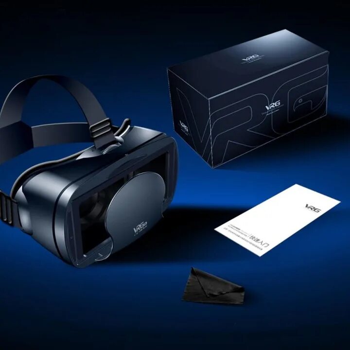 Про vr очки. VR Box 3d. ВР очки. VR очки для телефона. 3д очки виртуальной реальности.