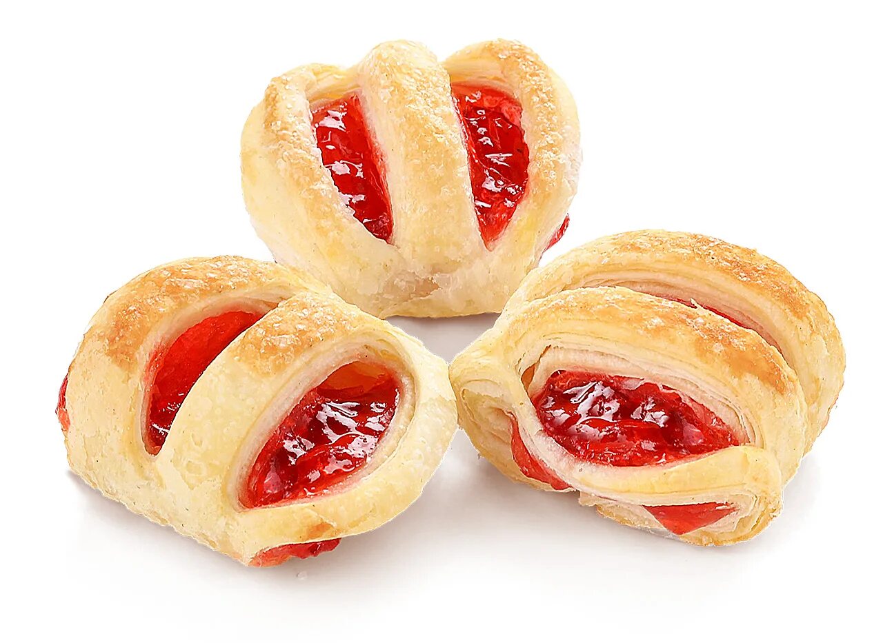 слойки с яблоками. технологическая карта торта наполеон. слойки ттк. слойки ттк. слойки ттк.