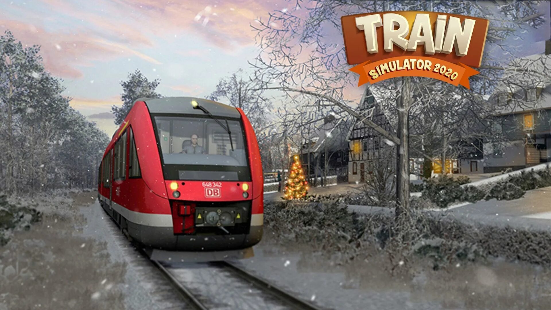 Train simulator 2020 br 232. Train simulator 2020. Train sim 2020 railworks. Train simulator 2020. Microsoft train simulator 2020.
