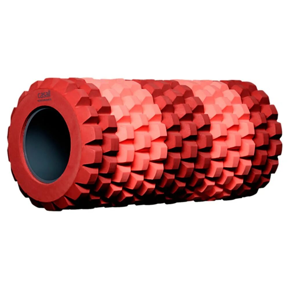 Buy roll. Casall Roller. Роллы в тубе. Roll tube. Tubing tube Roller.