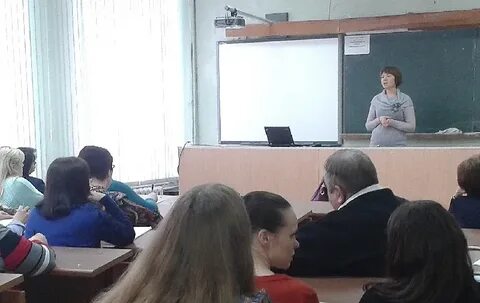 Пггпу преподаватели