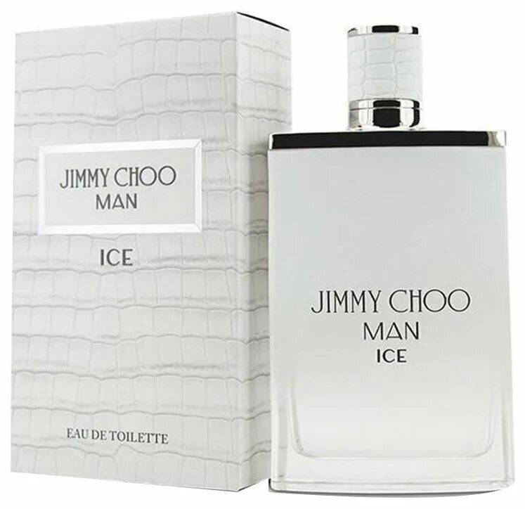 Чу айс. Jimmy Choo духи мужские. Jimmy Choo Ice man EDT 30 ml. Jimmy Choo man Ice туалетная вода 100мл. Jimmy Choo man Ice Eau de Toilette 100 ml.