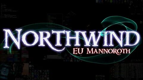 North wind