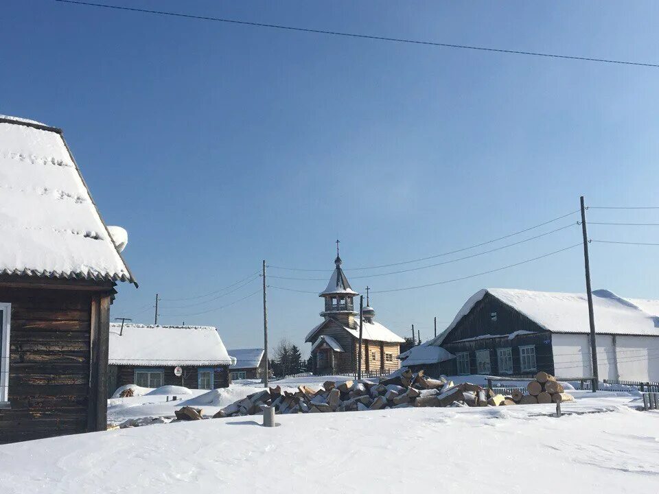 Бахта сейчас. Село бахта красноярский край. поселок бахта на енисее.