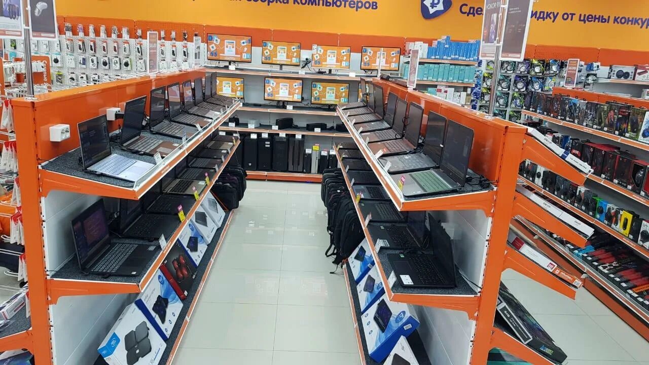 днс снежногорск. желябова 28 анжеро судженск. днс 1998. дна анжеро судженск ленина13. днс смартфоны анжеро-судженске.