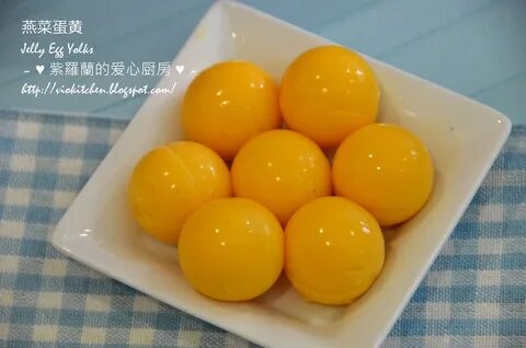 Violets kitchen ♥ 紫 羅 蘭 的 爱 心 厨 房 ♥ 