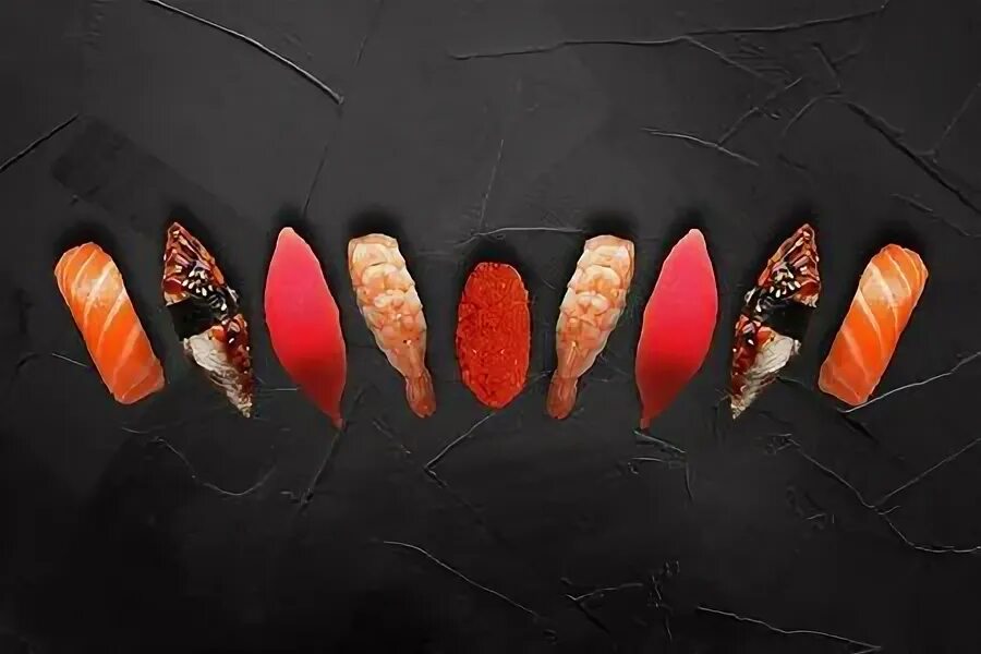 Ролл грин цезарь. Ролл темпура с креветкой. Семга сочи суши. Семга суши сочи. Ролл грин цезарь.