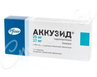 Дорамитцин