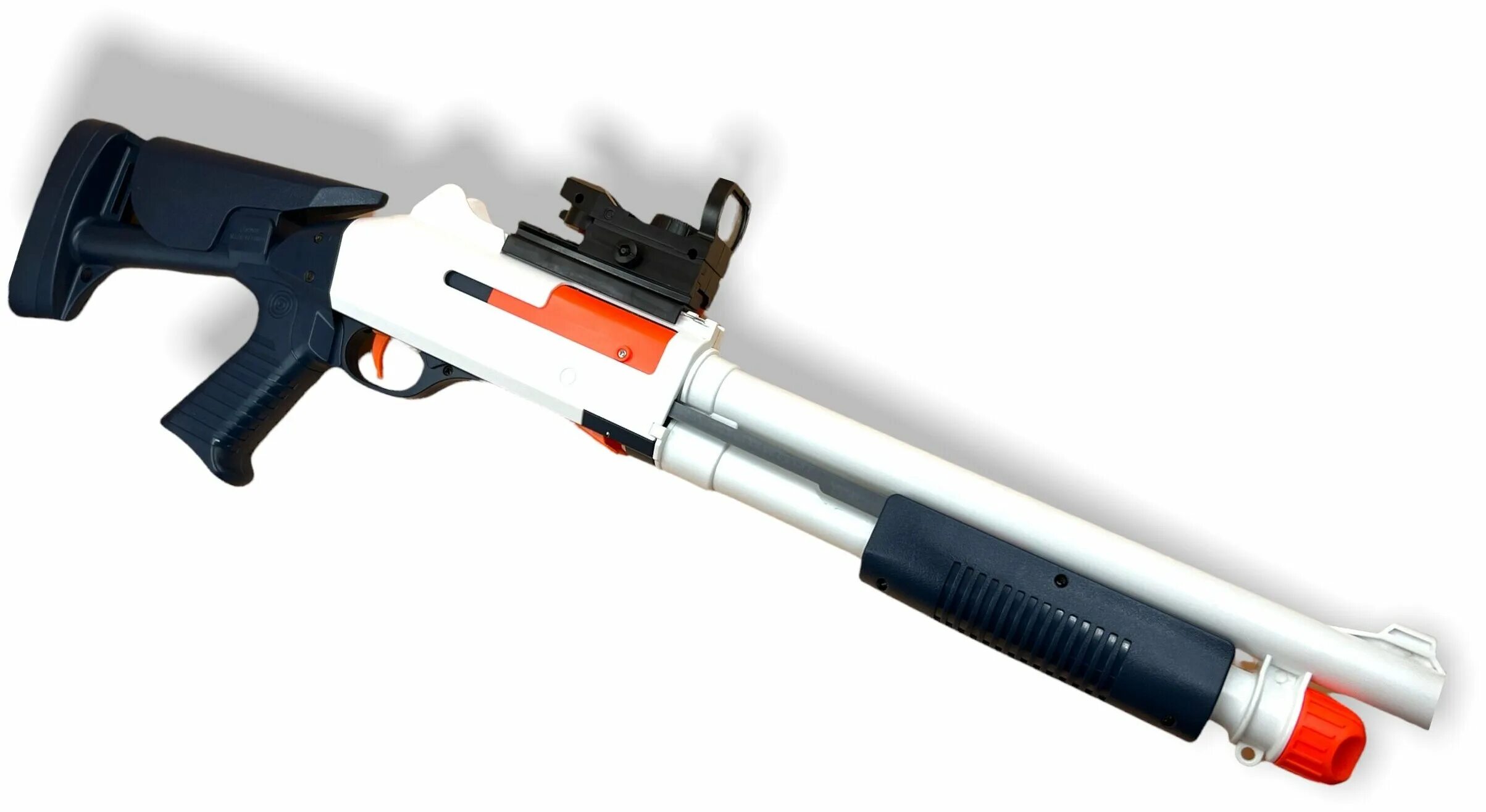 винчестер м1887 калибр. винчестер ружье детское. игрушечный винчестер с пульками. G. игрушечный винчестер 1887 с пульками.