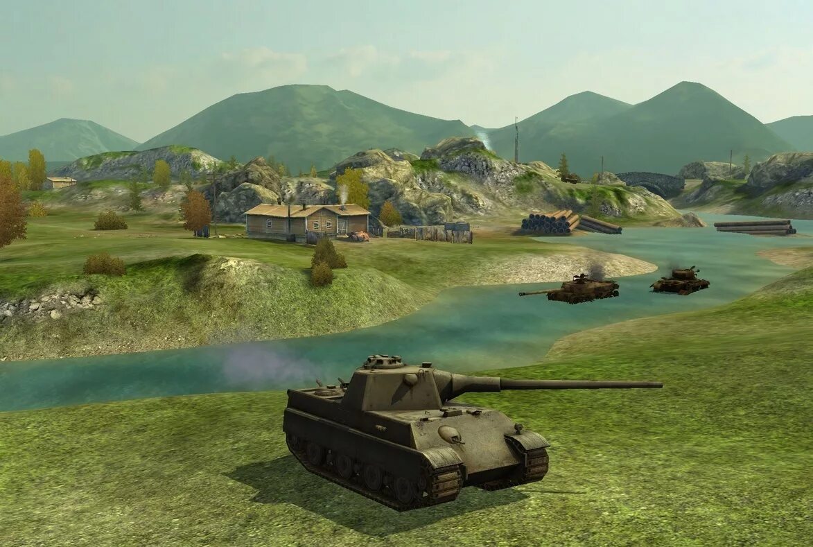 Ворлд оф танк блиц 2014. Танки ворлд оф блиц. Танки из World of Tanks Blitz. Танк игра ворлд оф танк блиц. Игра танки начало игры