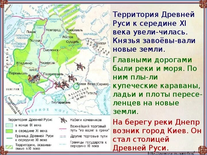 Как возрождалась русь тест 4 класс окружающий. Во времена древней Руси. Во времена древней Руси презентация. Проект древняя Русь. Во времена древней Руси 4 класс окружающий мир.