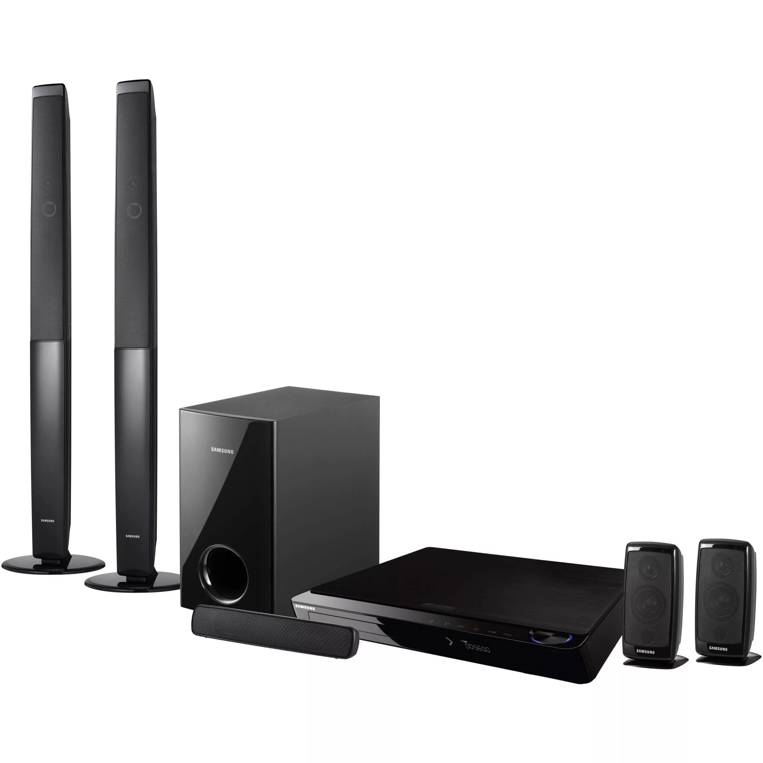Ht e6750w. HT-c555 Samsung. Samsung HT-d5550k. Домашний кинотеатр Samsung HT-f5550k. Samsung HT-e6750w.