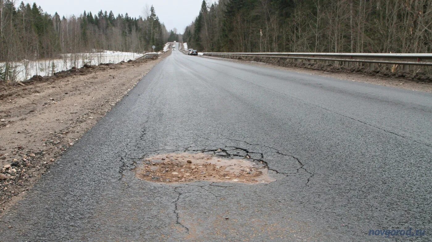 Закрытие дорог в новгородской области. Дороги Новгородской области. Дорога Великий Новгород. Автодорога в Великом Новгороде. Великие дороги.