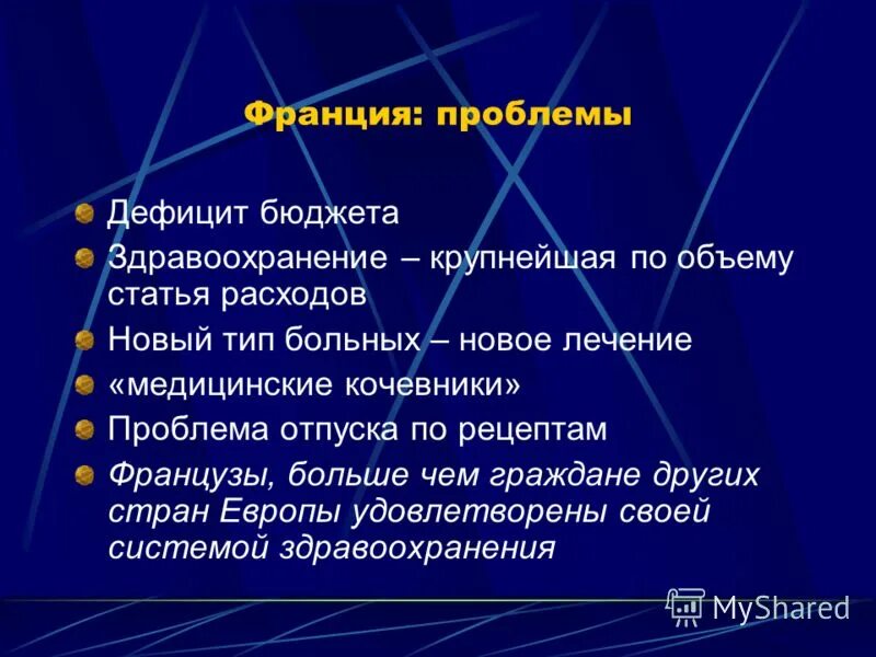 Основные экологические проблемы франции. Проблемы Франции. Франция проблемы страны. Актуальные проблемы Франции. Проблемы современной Франции.