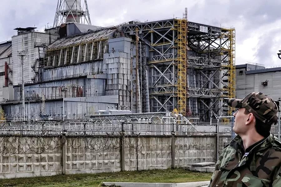 Город Чернобыль сейчас. ЧАЭС сейчас. Чернобыль сейчас. Чернобыль сегодня. Чернобыль сейчас 2024 что происходит