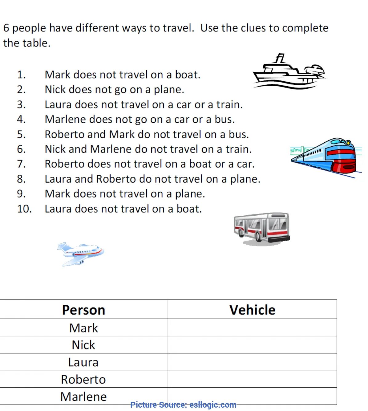 Transport задания по английскому. Транспорт на английском задания. Means of transport задания. Means of transport Worksheets 6 класс.