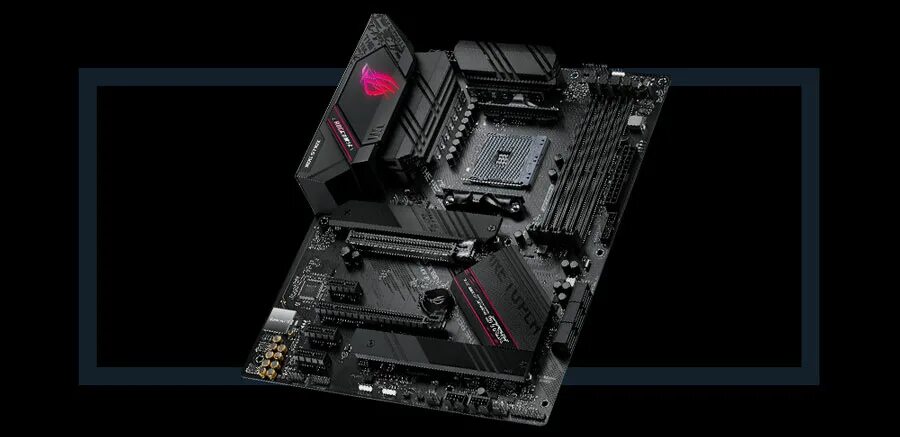 Материнская плата rog strix b550 a gaming. ASUS ROG Strix b550-f Gaming. ASUS ROG Strix b550. ASUS ROG Strix b550-f Gaming WIFI. Motherboard ROG Strix b550 f.