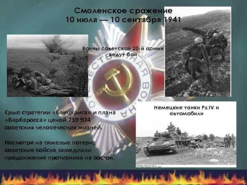 Итоги смоленского сражения 1941. Смоленское оборонительное сражение 1941. Смоленское сражение 1941 10 сентября. 10 Июля — 10 сентября 1941 Смоленская битва. Смоленское сражение (10 июля - 10 сентября 1941 г.).