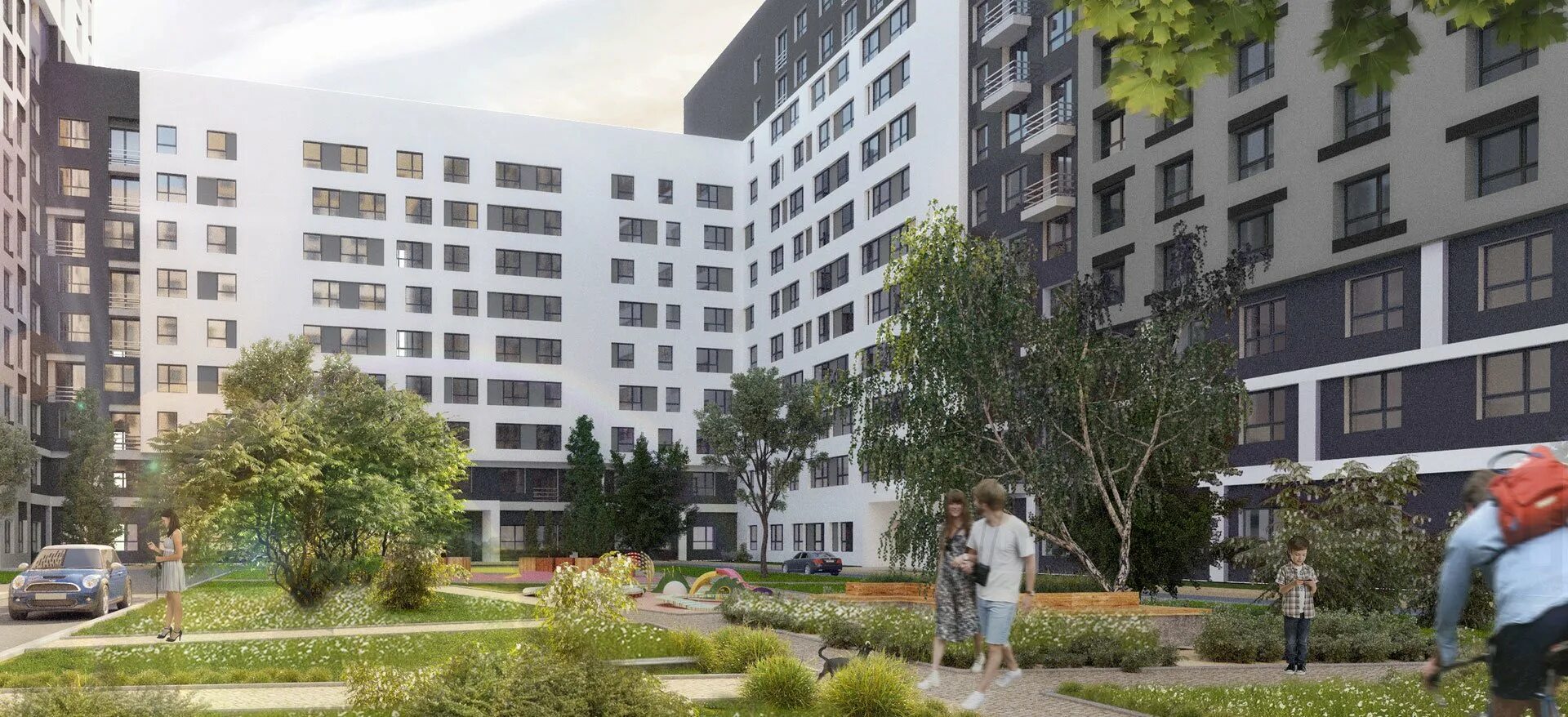 Жк гранель балашиха. Жк пехра балашиха генплан. Жилой комплекс пехра в балашихе. Гранель пехра ход строительства корпус 3. Пехра балашиха новостройка.