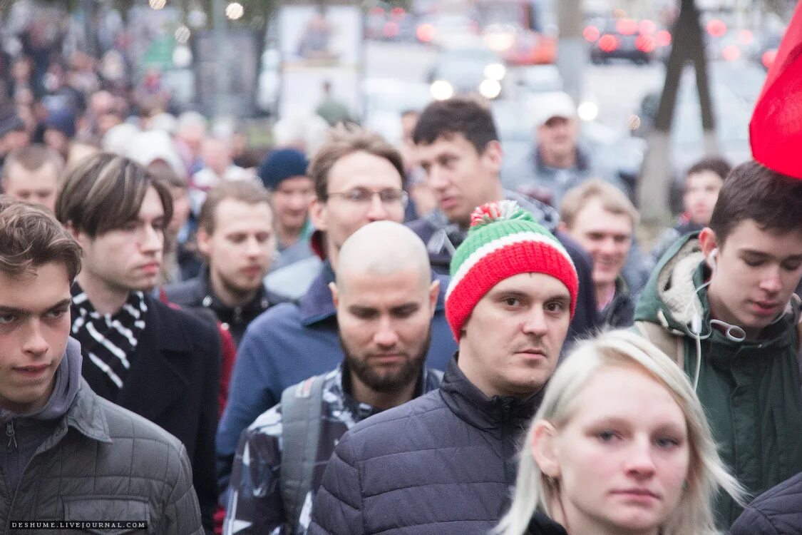 Эшники это кто такие. Эшники. Эшники на митингах. Эшники в штатском. Эшники сотрудники.