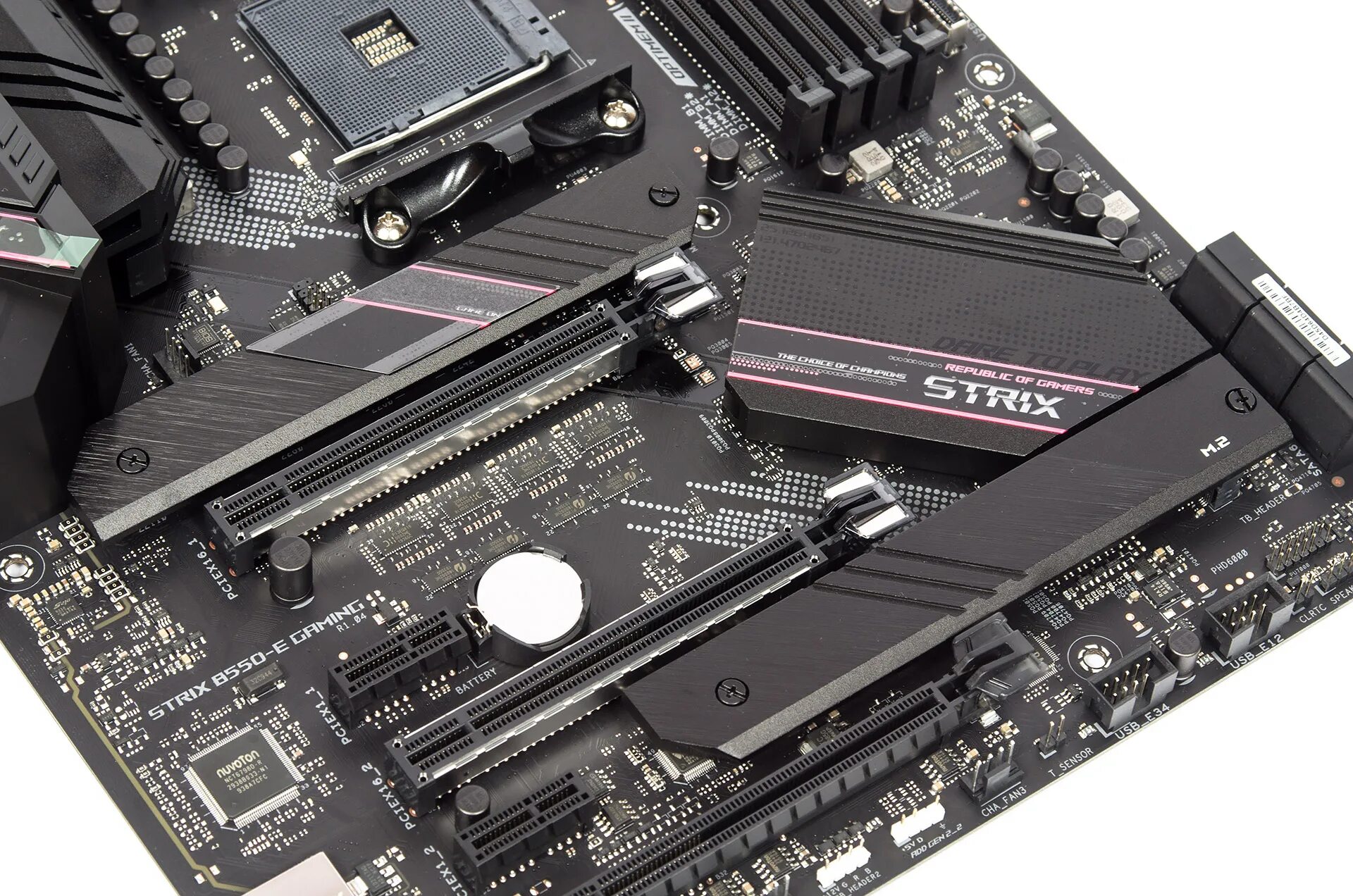 ROG Strix b550-e Gaming. ASUS ROG b550. Материнская плата ASUS b550. ASUS ROG Strix b550.