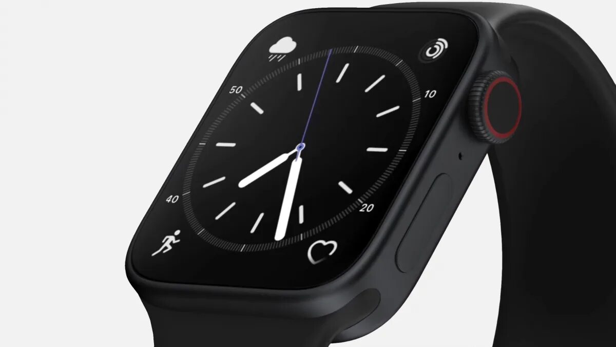 Часы эпл 8. Часы Эппл вотч 8. Apple watch 8 Pro. Apple watch se 2022.