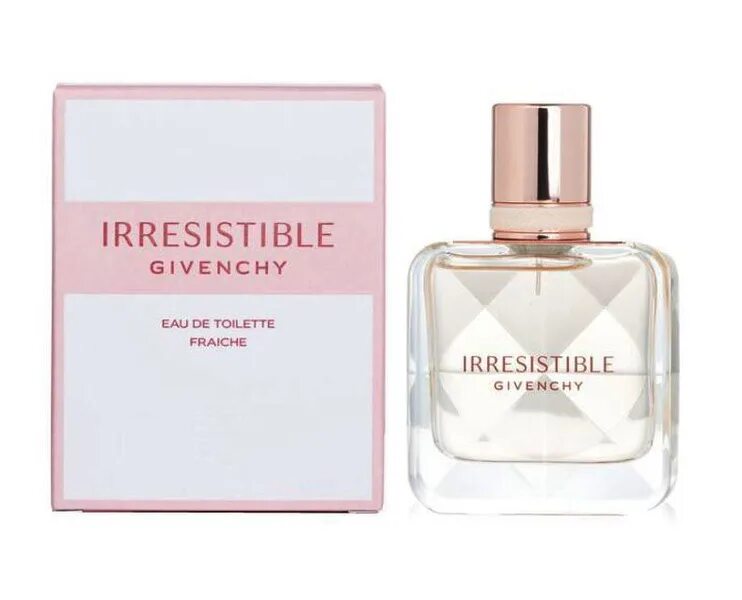 Givenchy irresistible de toilette. Givenchy irresistible Eau de Toilette Fraiche. Givenchy irresistible EDT. Givenchy irresistible 80 мл. Givenchy irresistible туалетная вода 80 мл..