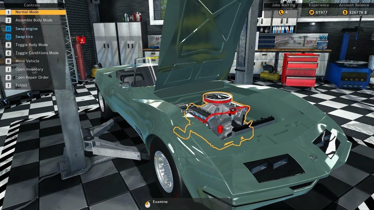 Сити кар механик. Car Mechanic Simulator 2015. Car Mechanic Simulator Simulator 2015. Скоба b car Mechanic Simulator 2018. Механик симулятор 2015.