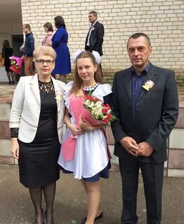 Картинки 11 родители