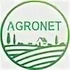 Агронет
