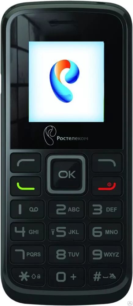 Alcatel ot 1010. Алкатель 1010 x. Сотовый телефон Ростелеком RTK. Телефон кнопочный 3g для Ростелекома.