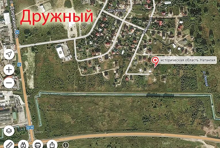 Поселок дружный нижний новгород. Поселок дружный. посёлок дружный на карте. пос дружный нижегородской области на карте. посёлок дружный нижний новгород.