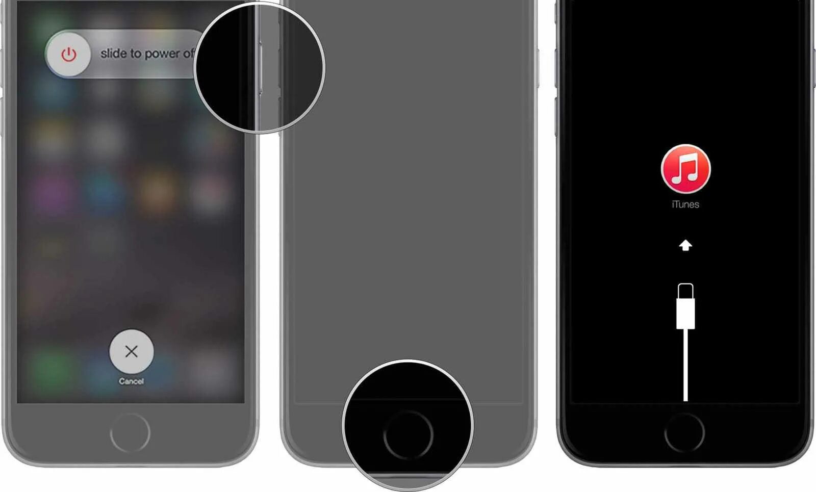 Айфон нажимает кнопки. Режим dfu iphone 6s. режим восстановления iphone 5. айфон 11 dfu режим айтюнс. режим восстановления айфон 7.