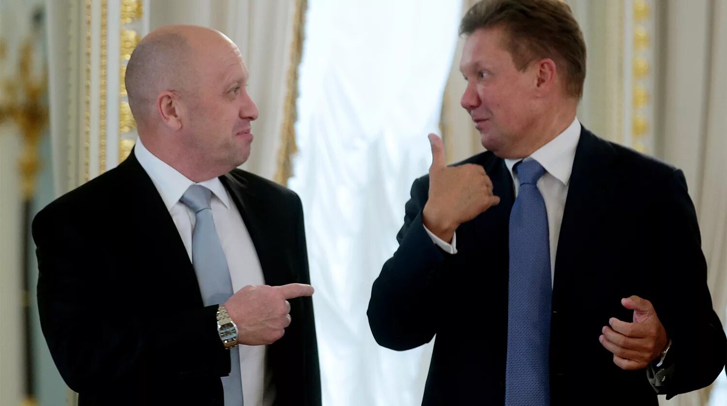 Евгения пригожина чвк. Евгений викторович пригожин. Евгений викторович пригожин. Евгений пригожин и путин. Евгений пригожин вагнер.