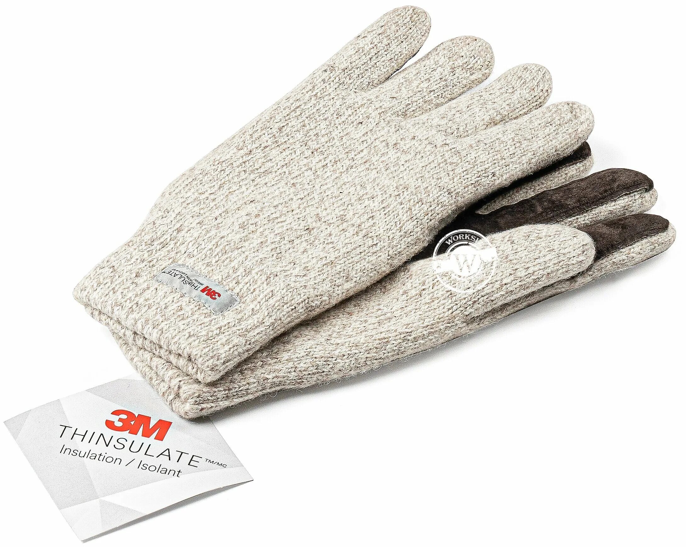 перчатки иней зимние со спилковыми накладками. _перчатки с утеплителем тинсулейт алеуты. перчатки иней зимние со спилковыми накладками. 10)). е0903 profi перчатки утепленные.