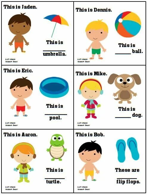 Who s kind. Притяжательный падеж worksheets for kids. possessive s для детей. притяжательный падеж в английском языке worksheets for kids. whose упражнения для детей.
