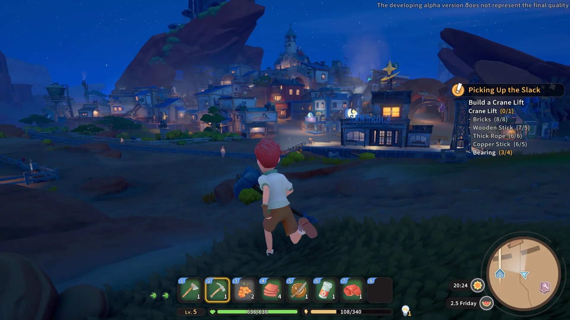 Sandrock трейнер. My time at sandrock фанг. Sandrock трейнер. My time at sandrock карта. Portia sandrock.