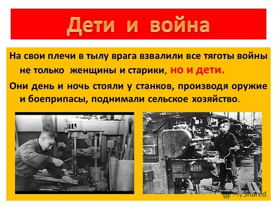 белова мария васильевна. трудовой подвиг в тылу в годы великой отечественной войны. участвовал в тылу. участвовал в тылу. участвовал в тылу.