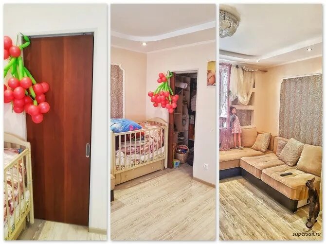 фрязино ул школьная 7а. гостиница в г фрязино ул полевая 15. фрязино, проспект мира дом 7. однокомнатные фрязино вторичка. 3).