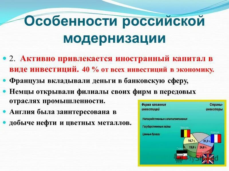 Экономические особенности россии в начале 20 века. Модернизация в начале 20 века. Особенности Российской модернизации в начале 20 века. Процесс модернизации в России в начале 20 века. Модернизация экономики в начале 20 века.