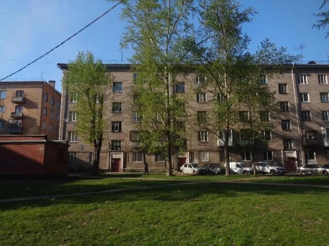 улица пригородная смоленск. ломоносова 18 киров. карта ломоносова 10. смоленск улица ломоносова 10в инвестжилстрой. карта ломоносова 10.