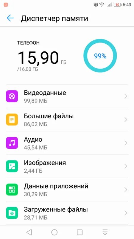 Почему память телефона заполнена. Память телефона. Память телефона скрин. Заполненная память на телефоне скрин. Память телефона заполнена.