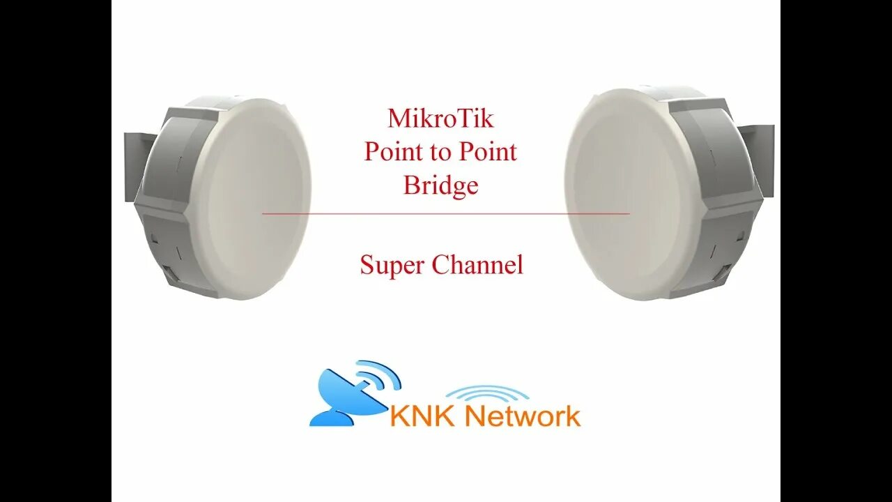 Ptp bridge ap
