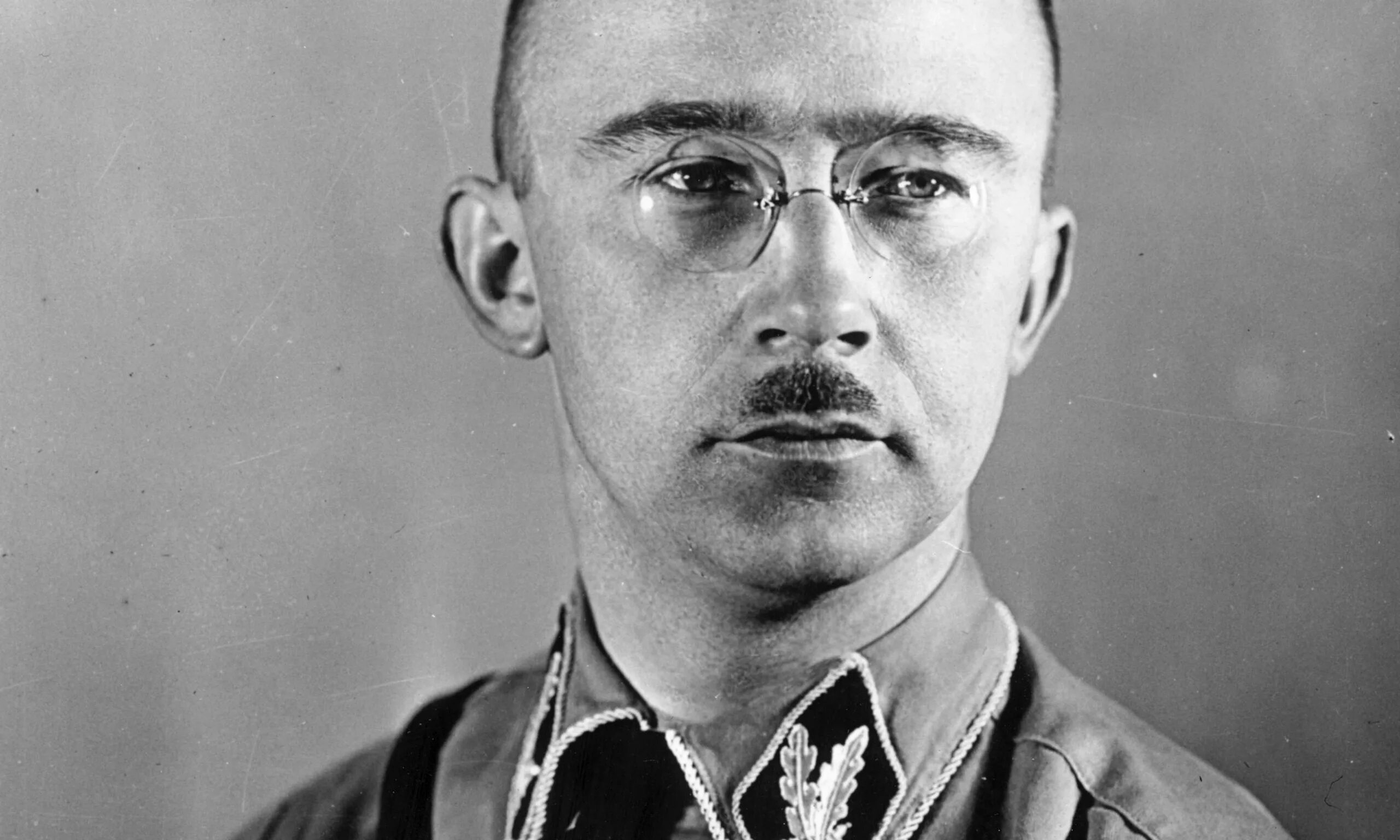 Heinrich himmler. Гиммлер. Heinrich himmler. Рейхсфюрер гиммлер. Гиммлер 1933.