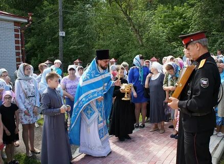 Новости первомайска