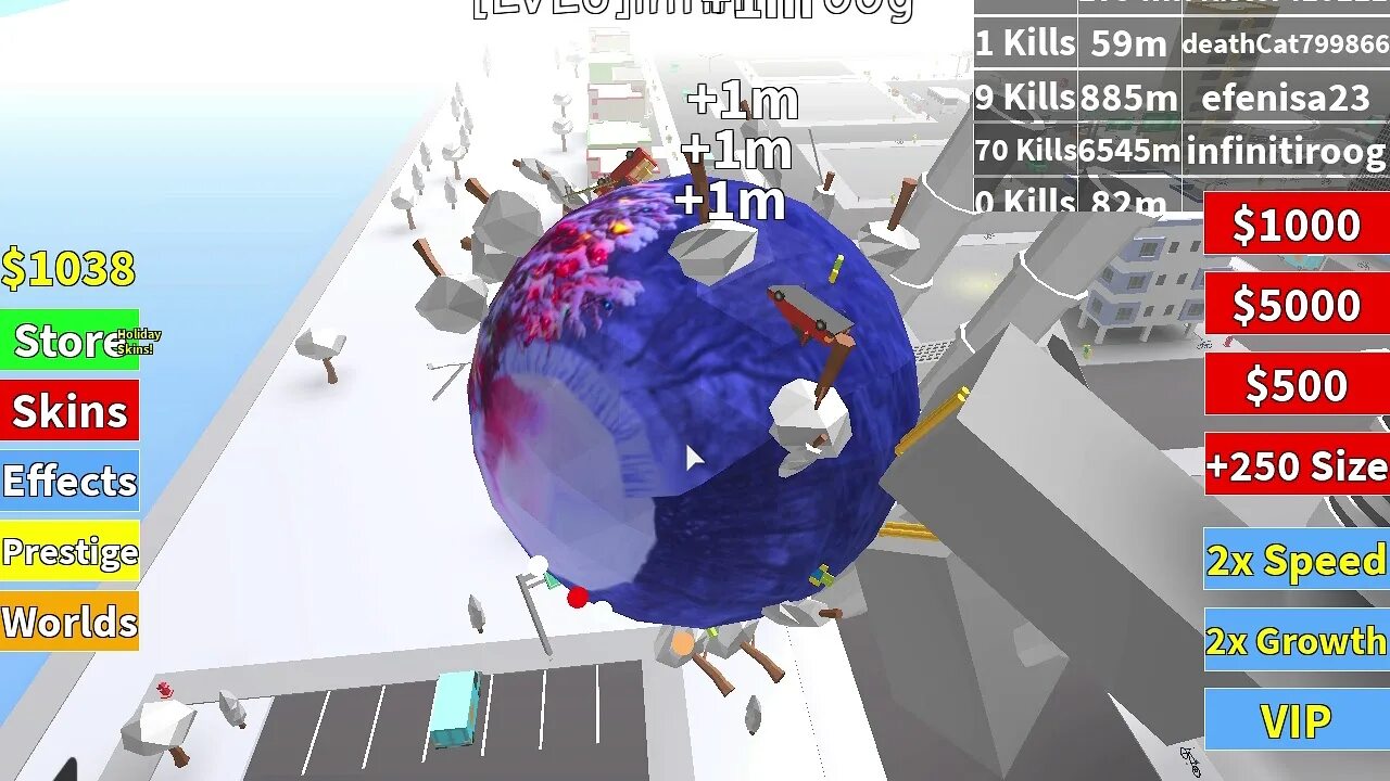 Роблокс инвентарь у игры симулятор петс. Infinity gauntlet roblox. Роблокс стоны. Симулятор шарика в роблокс. Доктор стоун роблокс.