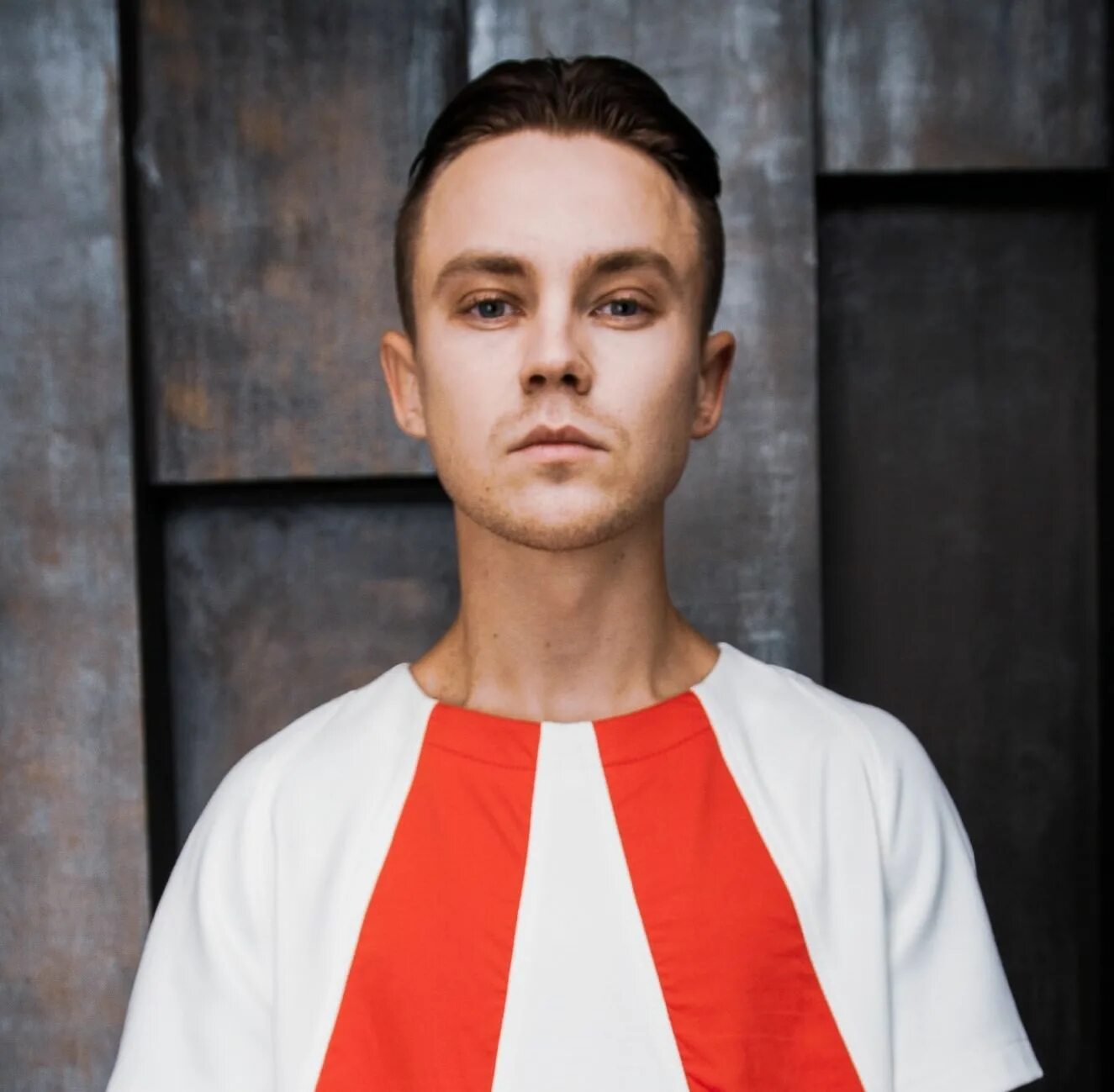 пивоваров песни